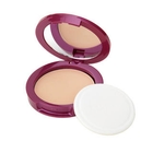 Hanskin - Shiny Satin Pact
