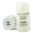 Chanel - Allure Homme Edition Blanche Deodorant Stick