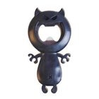 ioishop - Devil Bottle Opener