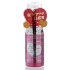 Canmake - Make Me Happy Fragrance Hair Essence (Sugar Berry) Canmake - Make Me Happy Fragrance Hair Essence (Sugar Berry)
