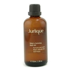 Jurlique - Baby's Calming Bath Oil