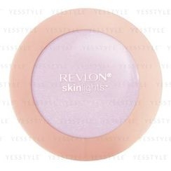 Revlon 露华浓 - 光感透肌蜜粉 (#104 Lavender) Revlon 露华浓 - 光感透肌蜜粉 (#104 Lavender)