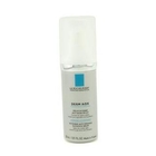 La Roche Posay - Derm AOX Intensive Anti-Wrinkle Serum