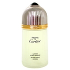 Cartier - Pasha After Shave Lotion