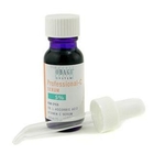 Obagi - Professional C Serum 5% For Eyes