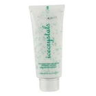 Freeze 24/7 - IceCrystals Anti-Aging Prep and Polish Freeze 24/7 - IceCrystals Anti-Aging Prep and Polish