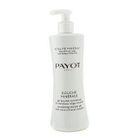 Payot - Douche Minerale Revitalizing Shower Gel
