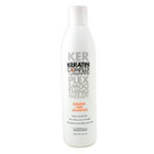 Keratin Complex - Keratin Care Shampoo