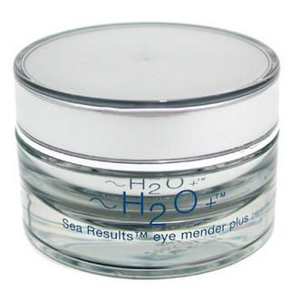 Sea Results Eye Mender Plus Sea Results Eye Mender Plus
