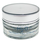 H2O+ - Sea Results Eye Mender Plus