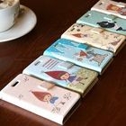 iswas - 'Shinzi Katoh' Series iPhone 4 Case