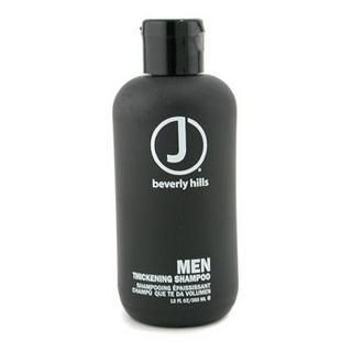 Men Thickening Shampoo