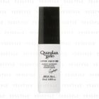 SANA - Quzulan Gelo Cover Liquid BB SPF 29 PA++ (#01 Light Beige) SANA - Quzulan Gelo Cover Liquid BB SPF 29 PA++ (#01 Light Beige)