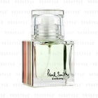 Paul Smith - Extreme Eau De Toilette Spray