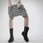 deepstyle - Harem Pants