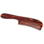 Mason Pearson - Detangling Comb