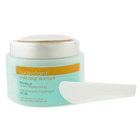 J. F. Lazartigue - Moisturizing Mask - For Dry and Colour Treated Hair (Pre Shampoo, For Men) J. F. Lazartigue - Moisturizing Mask - For Dry and Colour Treated Hair (Pre Shampoo, For Men)