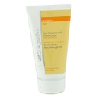J. F. Lazartigue - Sun Protective Nourishing Milk (Thick Hair)