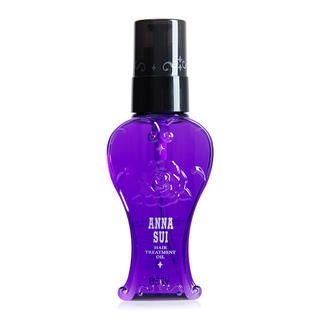 Hair Treatment Oil Hair Treatment Oil
