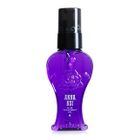 Anna Sui - Hair Treatment Oil