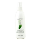 Matrix - Biolage Fortetherapie Fortifying Leave-In Treatment (For Strengthens Weak, Overworked Hair)