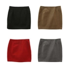 Dodostyle - Miniskirt