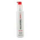 Paul Mitchell - Quick Slip (Styling Cream)