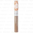 Canmake - Coloring Eyebrow (#04 Bronze Brown)