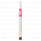 Canmake - Slender Eyebrow (#01 Natural Brown)