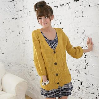 Patterned Racerback Tank Dress Patterned Racerback Tank Dress