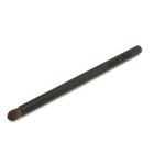 Giorgio Armani - Round Eye Contour Brush