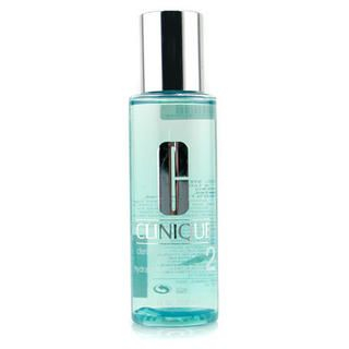 Clarifying Moisture Lotion 2