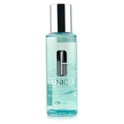 Clinique - Clarifying Moisture Lotion 2
