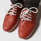 Rone - Lace-Up Shoes