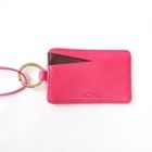 iswas - 'Shinzi Katoh' Series Card Case