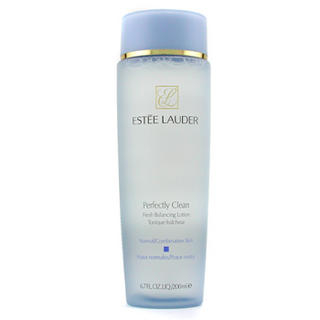 Perfectly Clean Fresh Balancing Lotion Perfectly Clean Fresh Balancing Lotion