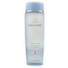 Estee Lauder - Perfectly Clean Fresh Balancing Lotion