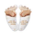 Tony Moly - Shiny Foot Peeling Liquid