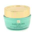 Estee Lauder - Daywear Advanced Multi-Protection Anti-Oxidant Creme SPF 15 (For N/C Skin)