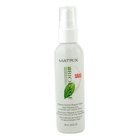 Matrix - Biolage Fortetherapie Thermo-Active Repair Gloss