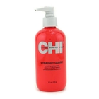 CHI - Straight Guard Smoothing Styling Cream CHI - Straight Guard Smoothing Styling Cream