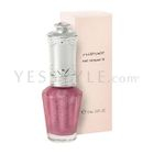 Jill Stuart - Nail Lacquer N