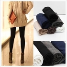 ODDmully - Leggings