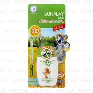 Sunplay coupon code