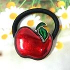 Angelove - Apple Hair Tie