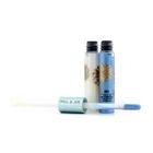 Paul & Joe - Eye Gloss Duo B - # 001 (Smooth Sailing)