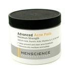 Menscience - Advanced Acne Pads