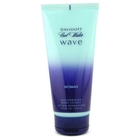 Davidoff - Cool Water Wave Body Lotion