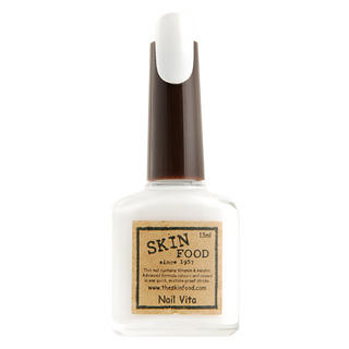 Nail Vita #BW704 Nail Vita #BW704