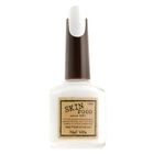 Skinfood - Nail Vita #BW704